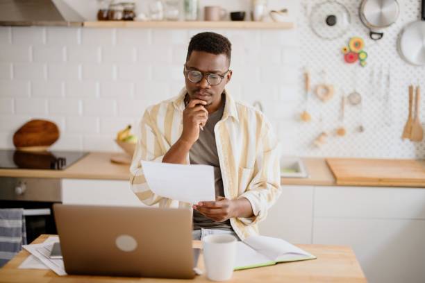 Best Construction Loans  in Long View, NC