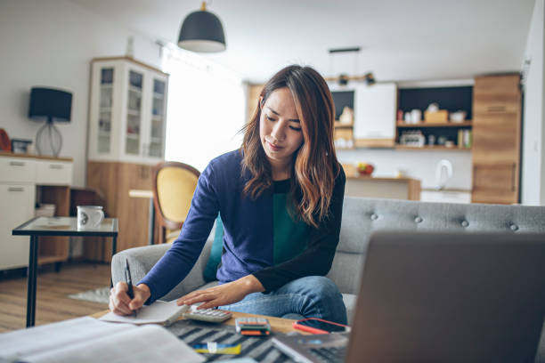 Best Financial Counseling and Guidance  in Long View, NC