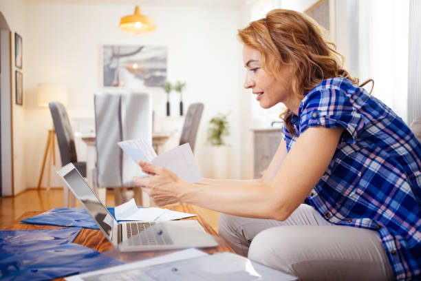 Best Personal Loans  in Long View, NC