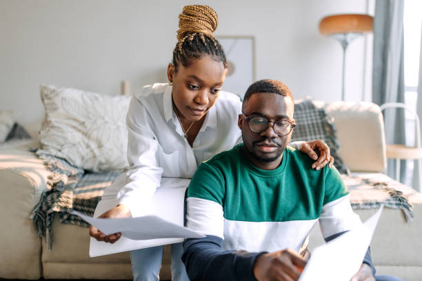 Best Credit Repair Services  in Long View, NC